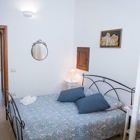 Apartament Dimora Porto Canale Monopoli Zewnętrze zdjęcie